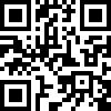 https://ibna.ir/x6nmd