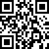 https://ibna.ir/x6xjh