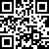 https://ibna.ir/x6vV9