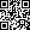https://ibna.ir/x6kDX