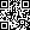 https://ibna.ir/x6hpT