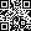 https://ibna.ir/xkcy