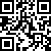 https://ibna.ir/x4tsV