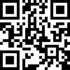 https://ibna.ir/x6pSV