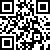 https://ibna.ir/x4qpm