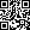 https://ibna.ir/x6Dgs