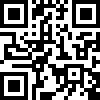 https://ibna.ir/x6ygf
