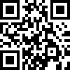 https://ibna.ir/x6zwC