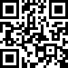 https://ibna.ir/x6nWy