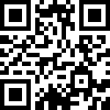 https://ibna.ir/x4NVL