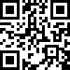 https://ibna.ir/x6qL2