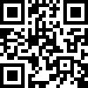 https://ibna.ir/x4wVk