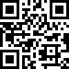 https://ibna.ir/x3NJQ