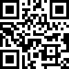 https://ibna.ir/x6FzJ