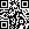 https://ibna.ir/x42cf