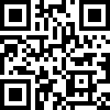 https://ibna.ir/x5qS