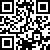 https://ibna.ir/x6GGs