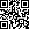https://ibna.ir/x6wRx