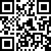https://ibna.ir/xk7k