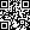 https://ibna.ir/x3msB