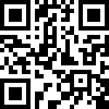 https://ibna.ir/x6DbY