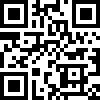 https://ibna.ir/xrsM