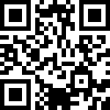 https://ibna.ir/x6HBG