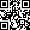 https://ibna.ir/x4g2f