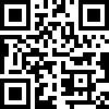 https://ibna.ir/x4FTQ