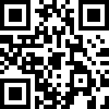 https://ibna.ir/x6jdD