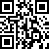 https://ibna.ir/x4fw4