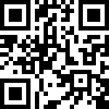 https://ibna.ir/x6q7J