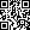 https://ibna.ir/x6BpF