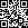 https://ibna.ir/x3Yf3