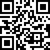 https://ibna.ir/x4Xsg
