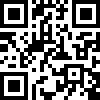 https://ibna.ir/x6zDw