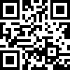 https://ibna.ir/x6Gcz