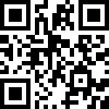 https://ibna.ir/xC74