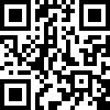 https://ibna.ir/x6D75
