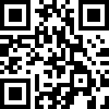 https://ibna.ir/x3yRV