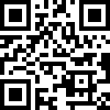 https://ibna.ir/x46qX