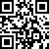 https://ibna.ir/x4vSq
