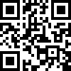 https://ibna.ir/x4nGy