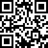 https://ibna.ir/x4Pjp