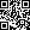 https://ibna.ir/x3bxL