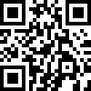 https://ibna.ir/x6zxb