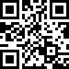 https://ibna.ir/x4kJW