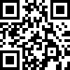 https://ibna.ir/x6GQL
