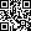 https://ibna.ir/x3JkS
