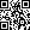 https://ibna.ir/xQJy